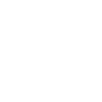 Deliver On Time