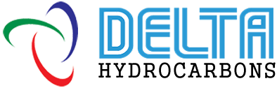 Delta Hydrocarbon