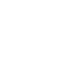 Detergent Icon