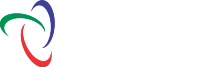 Delta Hydrocarbon