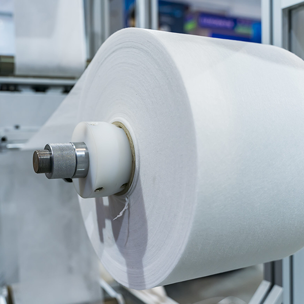 Paper Industry