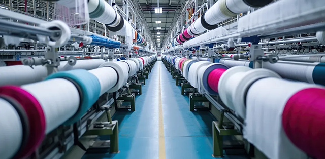 Textile
